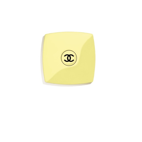 💎 CHANEL Compact Mirror-limited edition - Picture 2 of 4
